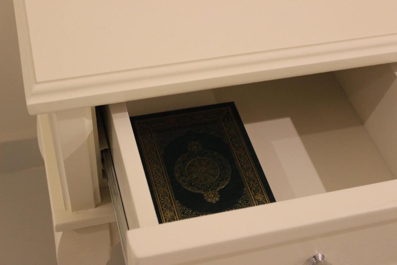 דירות Shaqra بيت السليمي التراثي מראה חיצוני תמונה